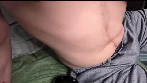 Kyle online show from 02.20.26