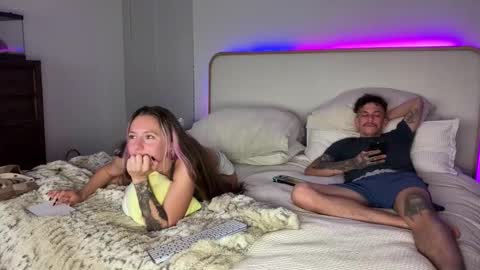 PoppyQuinn online show from 03.10.26