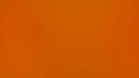 Poprigyn53535 online show from 11.01.25