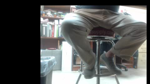 Pop online show from 01.10.25