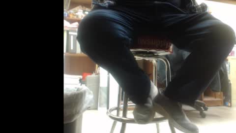 Pop online show from 01.23.25