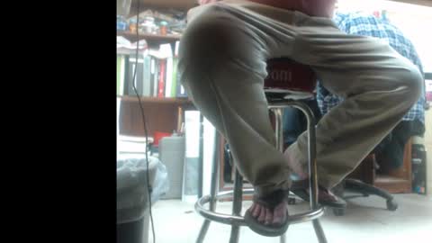 Pop online show from 01.25.25