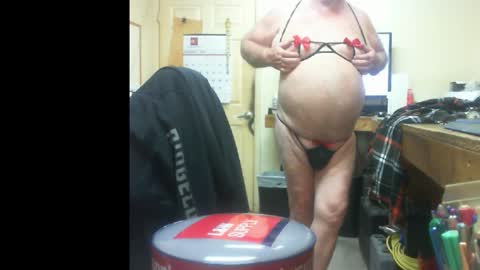 Pop online show from 01.28.25