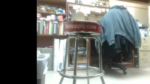 Pop online show from 02.19.25