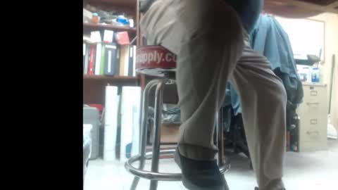 Pop online show from 03.03.25