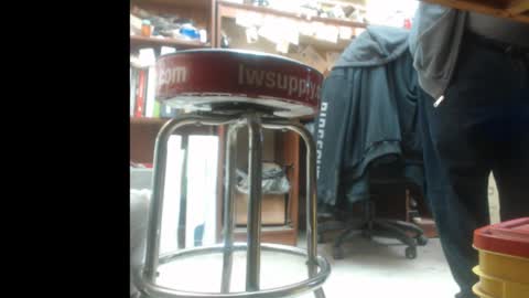 Pop online show from 03.06.25