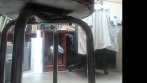 Pop online show from 09.11.25