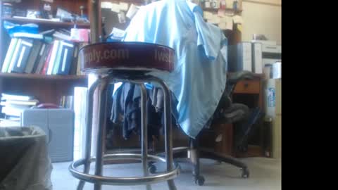 Pop online show from 09.21.25