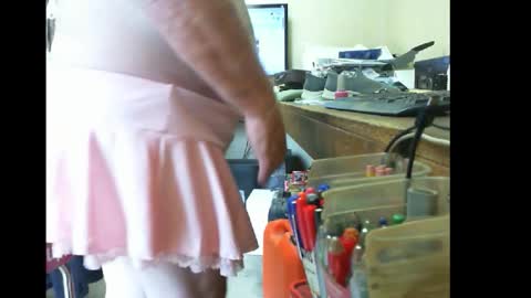 Pop online show from 02.22.26