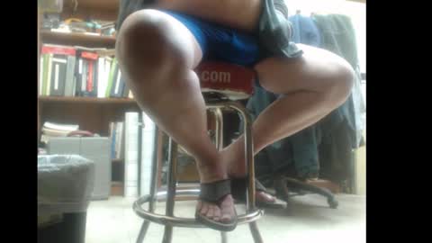 Pop online show from 02.24.26