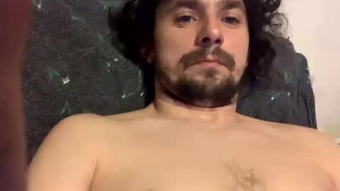 popz88 online show from 02.18.25