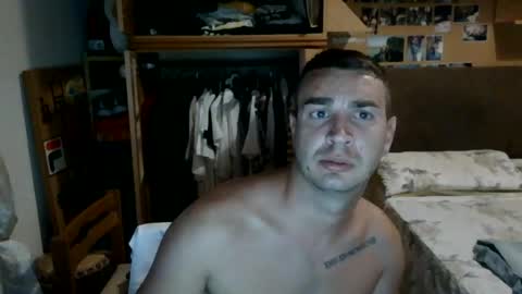 Snapshot of porce97 chatting on 07.07.26 porce97 online show from 07.07.26