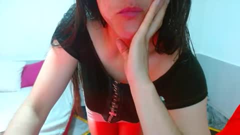 porcelainlux online show from 11.10.25