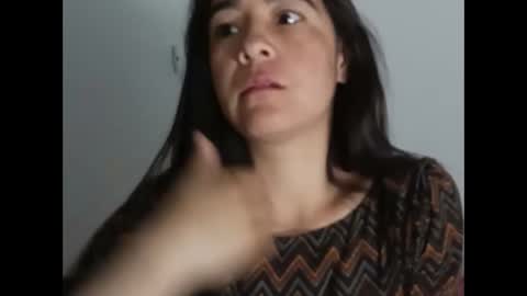 porcelainlux online show from 02.20.26