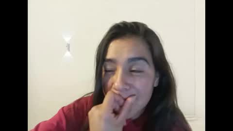 porcelainlux online show from 03.04.26