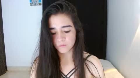 porcelainlux online show from 03.28.26