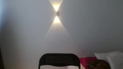 porcelainlux online show from 04.19.26