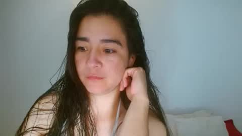 porcelainlux online show from 04.26.26