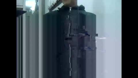 Snapshot of porcellobolognese chatting on 10.13.25 porcellobolognese online show from 10.13.25