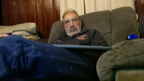 porkingit400 online show from 12.03.24