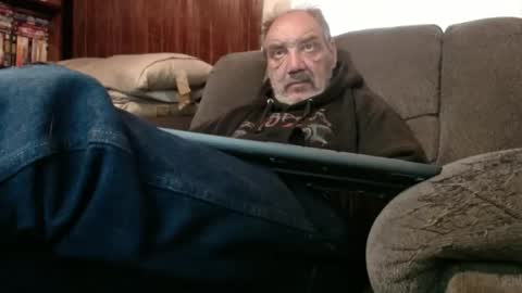 porkingit400 online show from 12.09.24