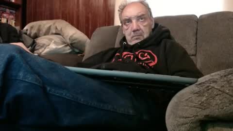 porkingit400 online show from 12.16.24