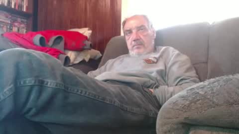 porkingit400 online show from 12.30.24