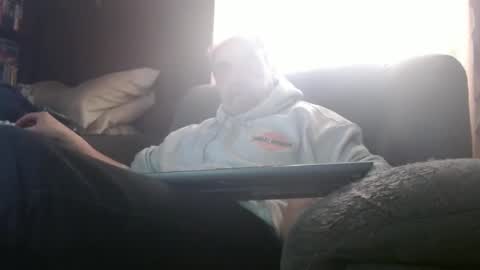 porkingit400 online show from 02.09.25