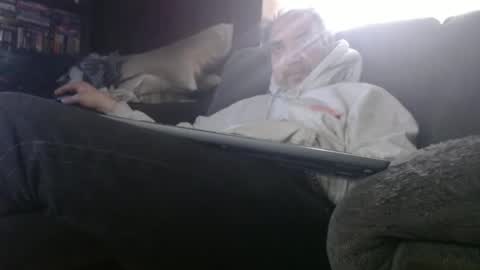 porkingit400 online show from 02.10.25