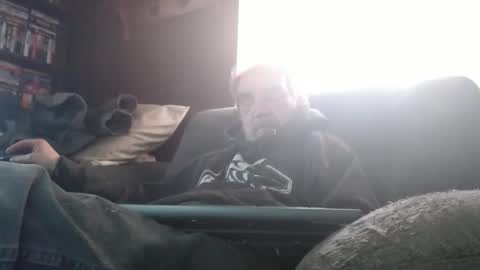 porkingit400 online show from 02.15.25