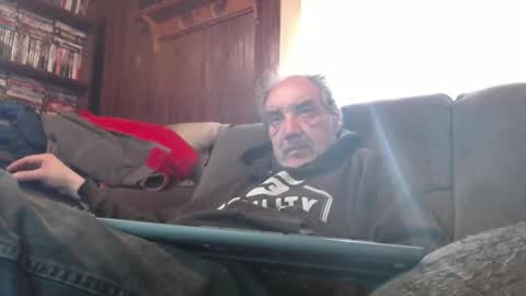 porkingit400 online show from 03.04.25