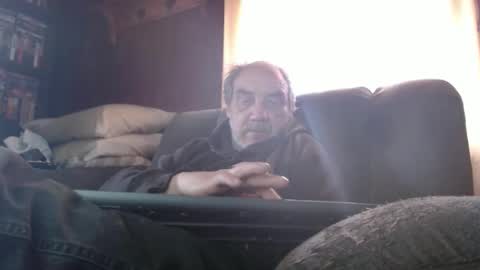 porkingit400 online show from 03.10.25