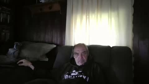 porkingit400 online show from 09.16.25