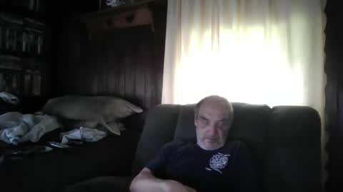 porkingit400 online show from 09.18.25