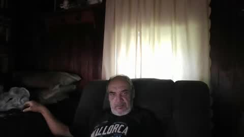 porkingit400 online show from 09.23.25