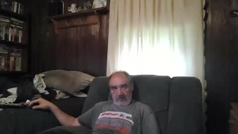 porkingit400 online show from 09.24.25