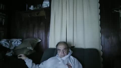 porkingit400 online show from 10.29.25