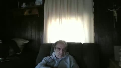 porkingit400 online show from 11.04.25