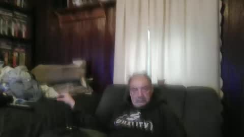 porkingit400 online show from 11.27.25