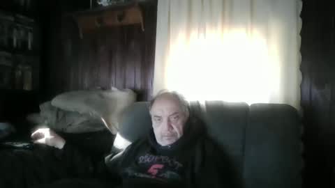 porkingit400 online show from 12.05.25