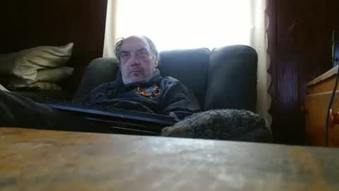 porkingit400 online show from 02.16.26