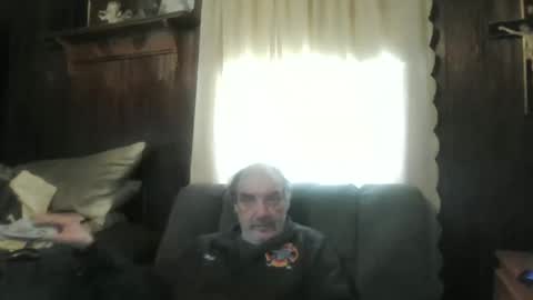 porkingit400 online show from 02.17.26