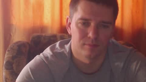 porn88s online show from 10.27.25