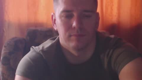 porn88s online show from 11.02.25