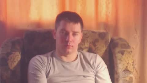 porn88s online show from 11.20.25