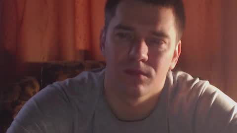 porn88s online show from 11.27.25