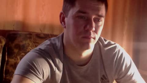 porn88s online show from 12.03.25