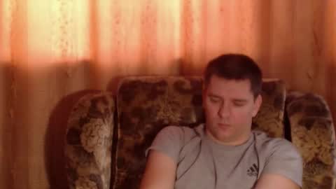 Snapshot of porn88s chatting on 01.08.26 porn88s online show from 01.08.26