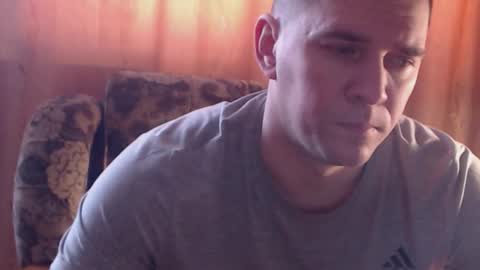 Snapshot of porn88s chatting on 01.18.26 porn88s online show from 01.18.26