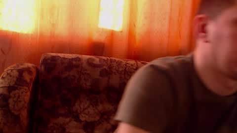 Snapshot of porn88s chatting on 02.03.26 porn88s online show from 02.03.26